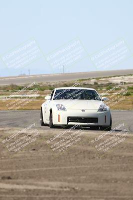 media/Mar-01-2025-Speed Ventures (Sat) [[3556983a2b]]/Purple/Session 3 (Sunset)/